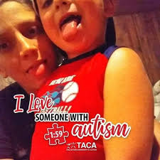 What are good pediatric dentists in Tangipahoa Parish?