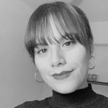 Stephanie Aranda (steff_aranda)