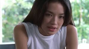 Celeste Baird (celestexiumin)