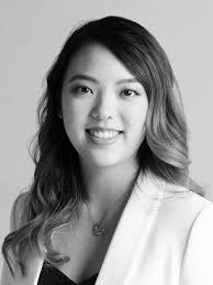 Doorey Chu Team, Real Estate Team