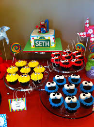 2nd Birthday Birthday Theme Ideas For Baby Boy Sesame Street Birthday Cakes Lot Of Sugar Sesame Street Cake Sesame Street Birthday Sesame Street Birthday Party Elmo Birthday Party