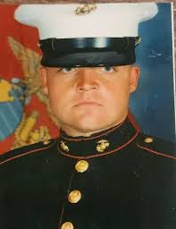 Obituary information for Jason Todd Rogers