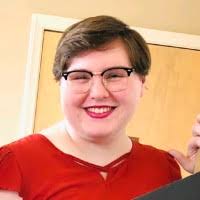 10+ "Kiley Walker" profiles