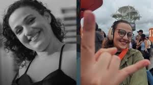 Morre a influenciadora Fernanda Fialho aos 29 anos