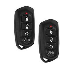 The kit includes a crimestopper rs0 remote starter, bypass module, and all parts required for installation. Remote Start For Hyundai Elantra 2011 2016 Plug Play Key Start Accessorides