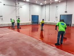 | homeadvisor prescreened floor & carpet contractors in wellington, fl. Epoxy Flooring Services Epoxy Products Florida Epoxy Flooring