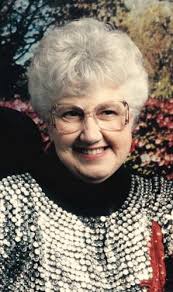 Search Vivian Parker Obituaries and Funeral Services