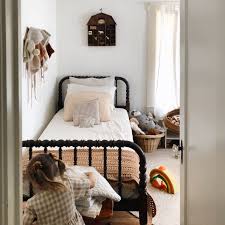 Little Ladie S Room Girl Room Inspiration Bed Decor Kids Rooms Inspo