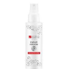 Fudge urban is a relatively good hairspray. Urban Keratin Instant Miracle 10 Spray 150ml Urban Keratin