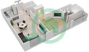 See more ideas about floor plans, condo floor plans, apartment floor plans. Micasa Avenue Floor Plans Al Furjan Bayut Dubai
