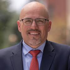 2020 Learning Impact Leadership Institute: Defining the Next Generation of  Student...