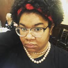 Amber Barbara Kearse (@amberbarbara_int) • Instagram photos and videos