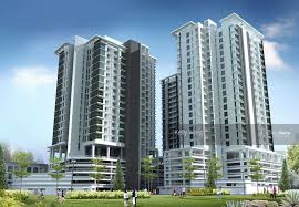 Upon arriving at bandar tasik selatan station. Kl Sentral Freehold Development Not Wip With 3room Selling Rm400k Bandar Tasik Selatan Kuala Lumpur 4 Bedrooms 1039 Sqft Apartments Condos Service Residences For Sale By Kelly Yong Rm 477 000 29034384