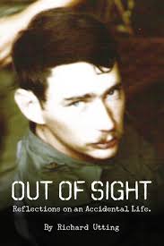 Out of Sight by Richard Utting (Ebook)
