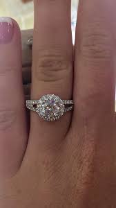 Round Costco Engagement Ring Fine Engagement Rings Wedding Rings Oval Costco Engagement Rings