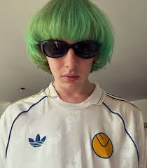 Aaron Lewins (@gucciloafers420) • Instagram photos and videos