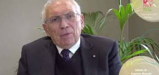Lo scrive su facebook il ministro dell'istruzione lorenzo fioramonti, oggi finito al centro delle polemiche per. Peryzp9qbstfvm