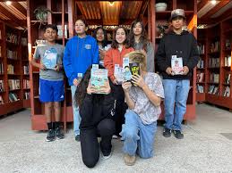 Profile for O-Higher Ed