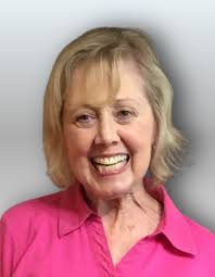 Condolences for Laurel M. Baxter