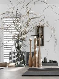 Dekoration Schnittgut Mxliving Dekoration Dekoration Wohnzimmer Dekoration Wohnung