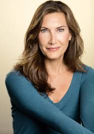 My Friend Violet (2016)