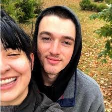 Devon Austin's Instagram, Twitter & Facebook