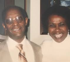 Bessie Harris Obituary (2020)