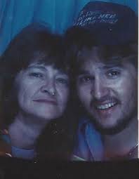 Merlene Cooper Hood Obituary June 24, 2017