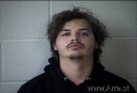 Kasen Jaden zakkar Rogers Pottawatomie, Oklahoma  http://Arre.st/OK-1000293093