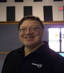 N e w s f r o m Z io n N e w s f r o m Z io n