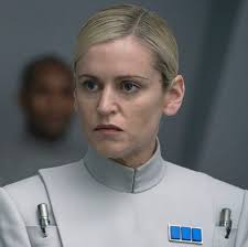 Live Q&A: Andor Season 2 with Tony Gilroy & Diego Luna