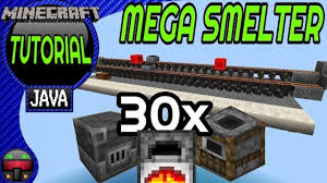 You can use any two types of wooden planks for this recipe. How To Craft And Use Grindstone Minecraft Block Guide Youtube