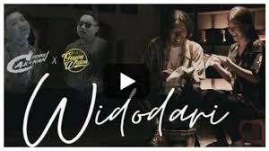 Sekali pun kau tak pernah pedulikan rasaku. J0hsaewscu78gm