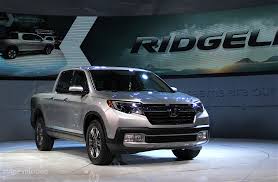 48 width x 64 length. 2017 Honda Ridgeline Debuts With Industry First In Bed Audio System Autoevolution