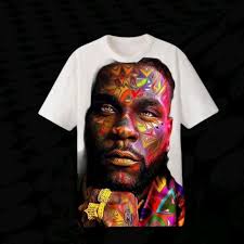 ANDY KANSHE 🉑 (@iamandykanshe_official) • Instagram photos and videos