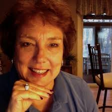 Jo Oswald (@JoOswald)