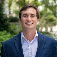 100+ profilů „Letzer“