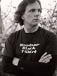 Charles Dye's Instagram, Twitter & Facebook