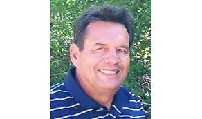 George Basel Obituary (2015)