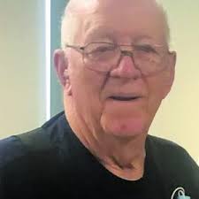 Howard R. Faust May 28, 1926