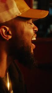 Jac Ross Covers 'Use Somebody' by Kings of Leon