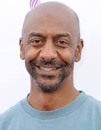 Stephen G. Hill Net Worth