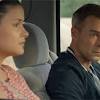 Joey lawrence, muse watson, catalina rodriguez, robin riker production co: Https Encrypted Tbn0 Gstatic Com Images Q Tbn And9gcte Cee0hey4kq0rfdcercj1dad5hqgeffkhfto8cekcbgreimn Usqp Cau