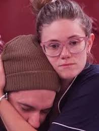 Celebrity Big Brother: Julie Chen Reveals Who 'Deserves' To Win Season 3