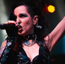 Nine years ago today, we released our debut album WE RISE It's truly been  an unbelievable journey since that day, and we're eternally grateful for  the way you have all embraced this