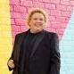 Fortune Feimster Omaha