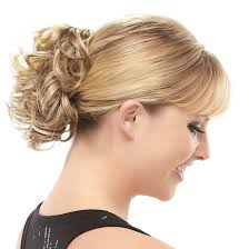 13 Sleeps to go!! Hair additions are Too easy and Too much Fun. Come and  see me to find your right addition, Michelle x Wig Wise- 13/9 GDT Seccombe  Close, Coffs Harbour.