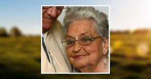 Patricia Ann Ostmann Obituary February 1, 2013