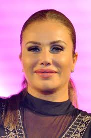We did not find results for: Ù†ÙŠÙƒÙˆÙ„ Ø³Ø§Ø¨Ø§ ÙˆÙŠÙƒÙŠØ¨ÙŠØ¯ÙŠØ§