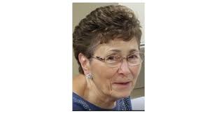 Filomena "Phyllis" Petrilli Romano Obituary (2024)